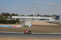 18-to-20th-november-2013;Jerez;event-digital-images;motorbikes;no-limits;peter-wileman-photography;trackday;trackday-digital-images