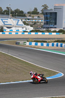 18-to-20th-november-2013;Jerez;event-digital-images;motorbikes;no-limits;peter-wileman-photography;trackday;trackday-digital-images
