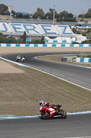 18-to-20th-november-2013;Jerez;event-digital-images;motorbikes;no-limits;peter-wileman-photography;trackday;trackday-digital-images