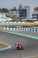 18-to-20th-november-2013;Jerez;event-digital-images;motorbikes;no-limits;peter-wileman-photography;trackday;trackday-digital-images