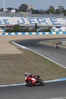 18-to-20th-november-2013;Jerez;event-digital-images;motorbikes;no-limits;peter-wileman-photography;trackday;trackday-digital-images