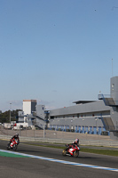18-to-20th-november-2013;Jerez;event-digital-images;motorbikes;no-limits;peter-wileman-photography;trackday;trackday-digital-images