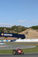 18-to-20th-november-2013;Jerez;event-digital-images;motorbikes;no-limits;peter-wileman-photography;trackday;trackday-digital-images