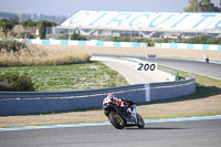 18-to-20th-november-2013;Jerez;event-digital-images;motorbikes;no-limits;peter-wileman-photography;trackday;trackday-digital-images