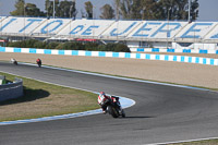 18-to-20th-november-2013;Jerez;event-digital-images;motorbikes;no-limits;peter-wileman-photography;trackday;trackday-digital-images