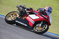 18-to-20th-november-2013;Jerez;event-digital-images;motorbikes;no-limits;peter-wileman-photography;trackday;trackday-digital-images