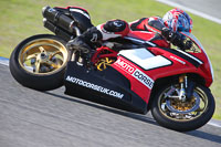 18-to-20th-november-2013;Jerez;event-digital-images;motorbikes;no-limits;peter-wileman-photography;trackday;trackday-digital-images