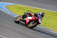 18-to-20th-november-2013;Jerez;event-digital-images;motorbikes;no-limits;peter-wileman-photography;trackday;trackday-digital-images