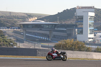 18-to-20th-november-2013;Jerez;event-digital-images;motorbikes;no-limits;peter-wileman-photography;trackday;trackday-digital-images