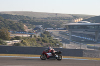 18-to-20th-november-2013;Jerez;event-digital-images;motorbikes;no-limits;peter-wileman-photography;trackday;trackday-digital-images