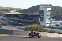 18-to-20th-november-2013;Jerez;event-digital-images;motorbikes;no-limits;peter-wileman-photography;trackday;trackday-digital-images