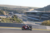18-to-20th-november-2013;Jerez;event-digital-images;motorbikes;no-limits;peter-wileman-photography;trackday;trackday-digital-images
