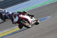 18-to-20th-november-2013;Jerez;event-digital-images;motorbikes;no-limits;peter-wileman-photography;trackday;trackday-digital-images