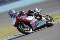 18-to-20th-november-2013;Jerez;event-digital-images;motorbikes;no-limits;peter-wileman-photography;trackday;trackday-digital-images