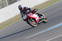 18-to-20th-november-2013;Jerez;event-digital-images;motorbikes;no-limits;peter-wileman-photography;trackday;trackday-digital-images