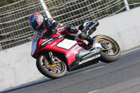 18-to-20th-november-2013;Jerez;event-digital-images;motorbikes;no-limits;peter-wileman-photography;trackday;trackday-digital-images