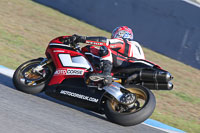 18-to-20th-november-2013;Jerez;event-digital-images;motorbikes;no-limits;peter-wileman-photography;trackday;trackday-digital-images