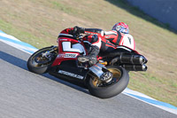 18-to-20th-november-2013;Jerez;event-digital-images;motorbikes;no-limits;peter-wileman-photography;trackday;trackday-digital-images