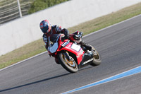 18-to-20th-november-2013;Jerez;event-digital-images;motorbikes;no-limits;peter-wileman-photography;trackday;trackday-digital-images