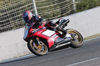 18-to-20th-november-2013;Jerez;event-digital-images;motorbikes;no-limits;peter-wileman-photography;trackday;trackday-digital-images
