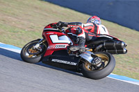 18-to-20th-november-2013;Jerez;event-digital-images;motorbikes;no-limits;peter-wileman-photography;trackday;trackday-digital-images