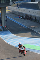 18-to-20th-november-2013;Jerez;event-digital-images;motorbikes;no-limits;peter-wileman-photography;trackday;trackday-digital-images