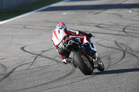 18-to-20th-november-2013;Jerez;event-digital-images;motorbikes;no-limits;peter-wileman-photography;trackday;trackday-digital-images