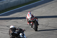 18-to-20th-november-2013;Jerez;event-digital-images;motorbikes;no-limits;peter-wileman-photography;trackday;trackday-digital-images