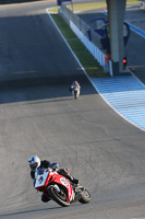 18-to-20th-november-2013;Jerez;event-digital-images;motorbikes;no-limits;peter-wileman-photography;trackday;trackday-digital-images