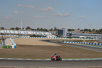 18-to-20th-november-2013;Jerez;event-digital-images;motorbikes;no-limits;peter-wileman-photography;trackday;trackday-digital-images