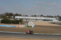 18-to-20th-november-2013;Jerez;event-digital-images;motorbikes;no-limits;peter-wileman-photography;trackday;trackday-digital-images