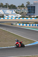 18-to-20th-november-2013;Jerez;event-digital-images;motorbikes;no-limits;peter-wileman-photography;trackday;trackday-digital-images