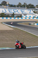 18-to-20th-november-2013;Jerez;event-digital-images;motorbikes;no-limits;peter-wileman-photography;trackday;trackday-digital-images