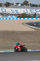 18-to-20th-november-2013;Jerez;event-digital-images;motorbikes;no-limits;peter-wileman-photography;trackday;trackday-digital-images