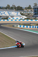 18-to-20th-november-2013;Jerez;event-digital-images;motorbikes;no-limits;peter-wileman-photography;trackday;trackday-digital-images