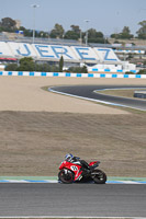18-to-20th-november-2013;Jerez;event-digital-images;motorbikes;no-limits;peter-wileman-photography;trackday;trackday-digital-images