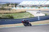 18-to-20th-november-2013;Jerez;event-digital-images;motorbikes;no-limits;peter-wileman-photography;trackday;trackday-digital-images