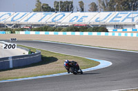 18-to-20th-november-2013;Jerez;event-digital-images;motorbikes;no-limits;peter-wileman-photography;trackday;trackday-digital-images