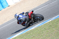 18-to-20th-november-2013;Jerez;event-digital-images;motorbikes;no-limits;peter-wileman-photography;trackday;trackday-digital-images