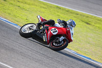 18-to-20th-november-2013;Jerez;event-digital-images;motorbikes;no-limits;peter-wileman-photography;trackday;trackday-digital-images