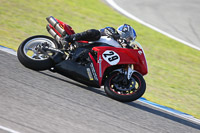 18-to-20th-november-2013;Jerez;event-digital-images;motorbikes;no-limits;peter-wileman-photography;trackday;trackday-digital-images
