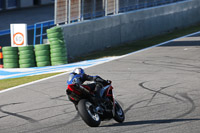 18-to-20th-november-2013;Jerez;event-digital-images;motorbikes;no-limits;peter-wileman-photography;trackday;trackday-digital-images