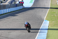 18-to-20th-november-2013;Jerez;event-digital-images;motorbikes;no-limits;peter-wileman-photography;trackday;trackday-digital-images