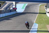 18-to-20th-november-2013;Jerez;event-digital-images;motorbikes;no-limits;peter-wileman-photography;trackday;trackday-digital-images
