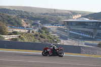 18-to-20th-november-2013;Jerez;event-digital-images;motorbikes;no-limits;peter-wileman-photography;trackday;trackday-digital-images