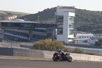 18-to-20th-november-2013;Jerez;event-digital-images;motorbikes;no-limits;peter-wileman-photography;trackday;trackday-digital-images