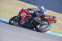 18-to-20th-november-2013;Jerez;event-digital-images;motorbikes;no-limits;peter-wileman-photography;trackday;trackday-digital-images