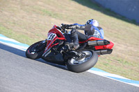 18-to-20th-november-2013;Jerez;event-digital-images;motorbikes;no-limits;peter-wileman-photography;trackday;trackday-digital-images