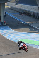 18-to-20th-november-2013;Jerez;event-digital-images;motorbikes;no-limits;peter-wileman-photography;trackday;trackday-digital-images