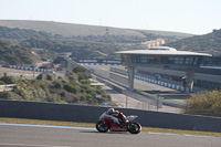 18-to-20th-november-2013;Jerez;event-digital-images;motorbikes;no-limits;peter-wileman-photography;trackday;trackday-digital-images